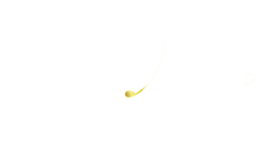 Be you Skin Care