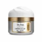 Product Creme Eclat with vitamin C