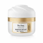 Product masque escalat with saffron and vitamin C