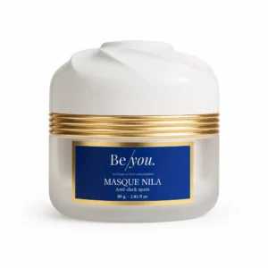 Product Masque Nila Image