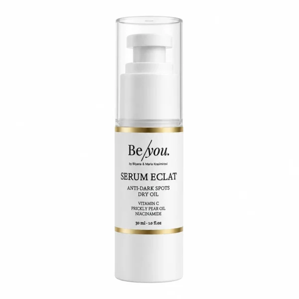 product-serum-eclat-1 Product serum eclat